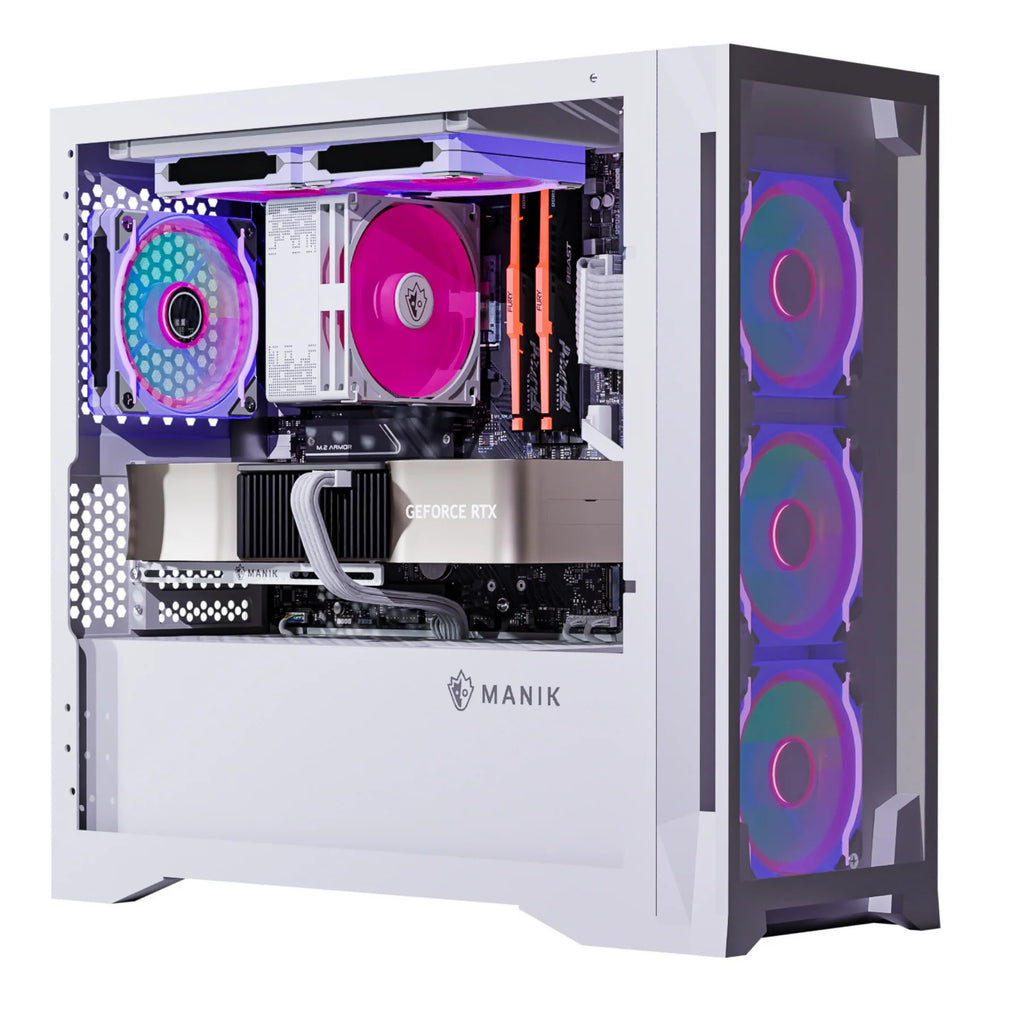 Apex Streamer Weekly Deal